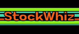 LOGOSTOCKWHIZ